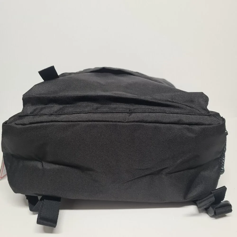 Reebok Beau Backpack 12.5